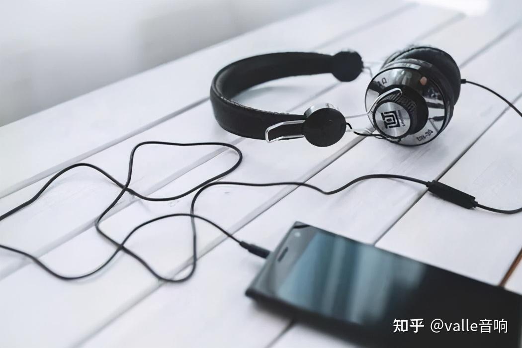 愉快轻松，网易云音乐带你看透听歌时长的秘密