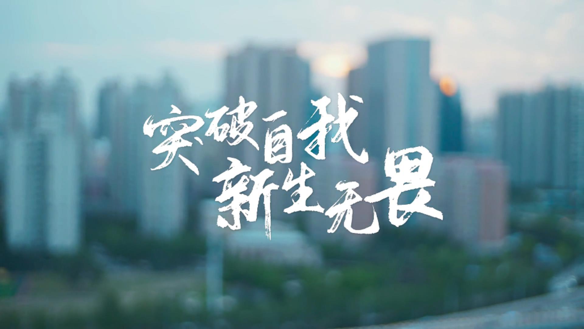 顾维钧_顾偶_顾均辉