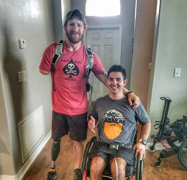 人造肌理有哪些_人造肌肉_肌肉适能包括肌肉力量和