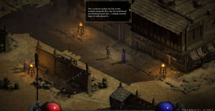 网游之暗黑帝国_暗黑帝国_暗黑帝国s1全明星阵容