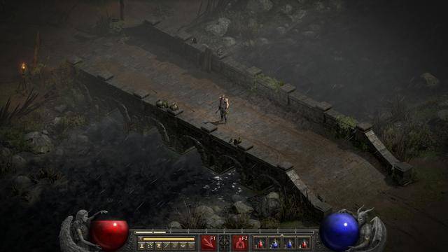 网游之暗黑帝国_暗黑帝国_暗黑帝国s1全明星阵容