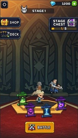 魔法的起源：巫术吧揭秘，第2季第4集震撼登场