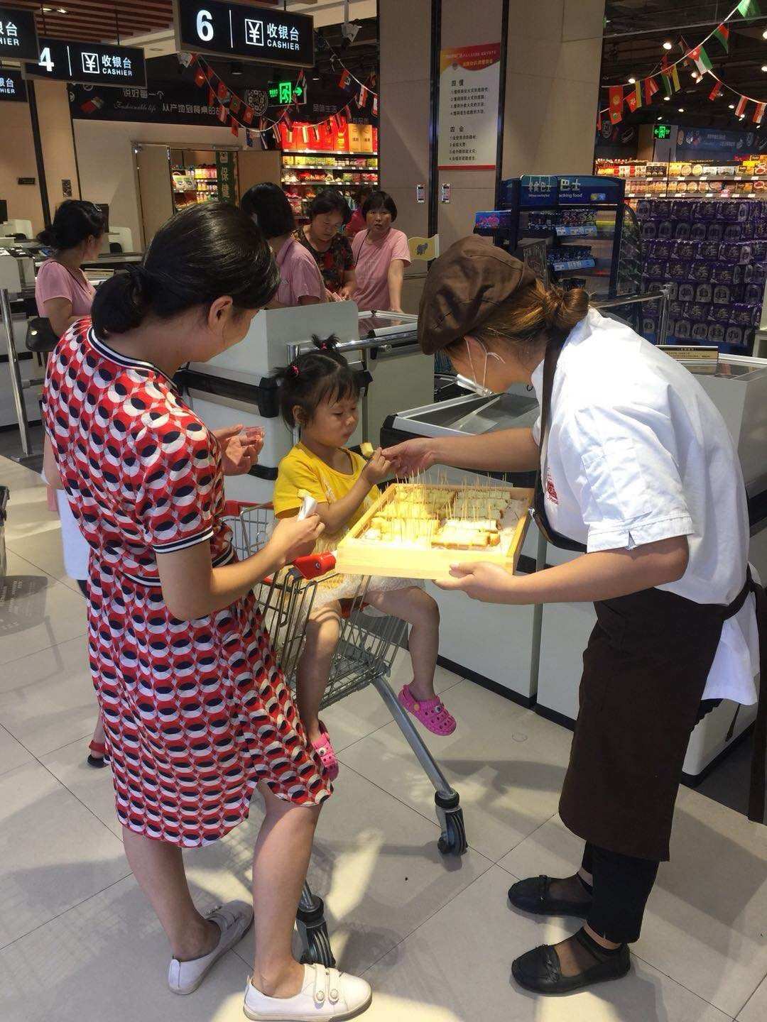 淘宝双十二有活动吗_淘宝双十二活动满减是怎么减的_淘宝双十二