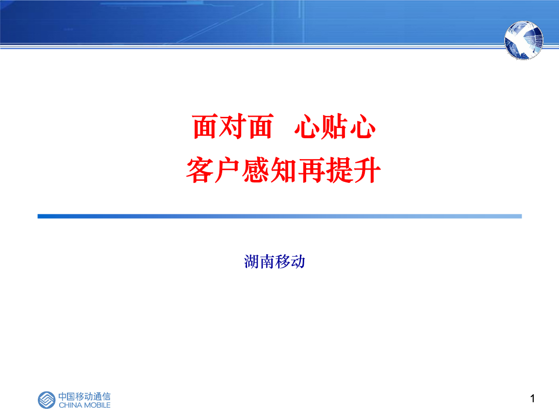淘宝双十二有活动吗_淘宝双十二_淘宝双十二活动满减是怎么减的
