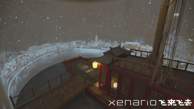 旧笔趣阁_旧笔趣阁_旧笔趣阁