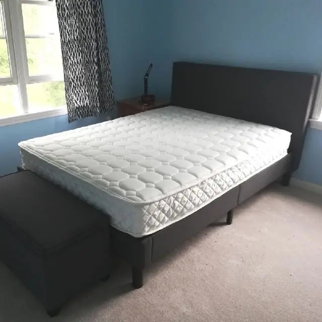 让你永远不再为复活而烦恼！轻松掌握泰拉瑞亚的复活点设置方法