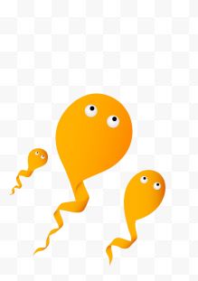 小蝌蚪app在线观看_小蝌蚪app在线观看_小蝌蚪app在线观看