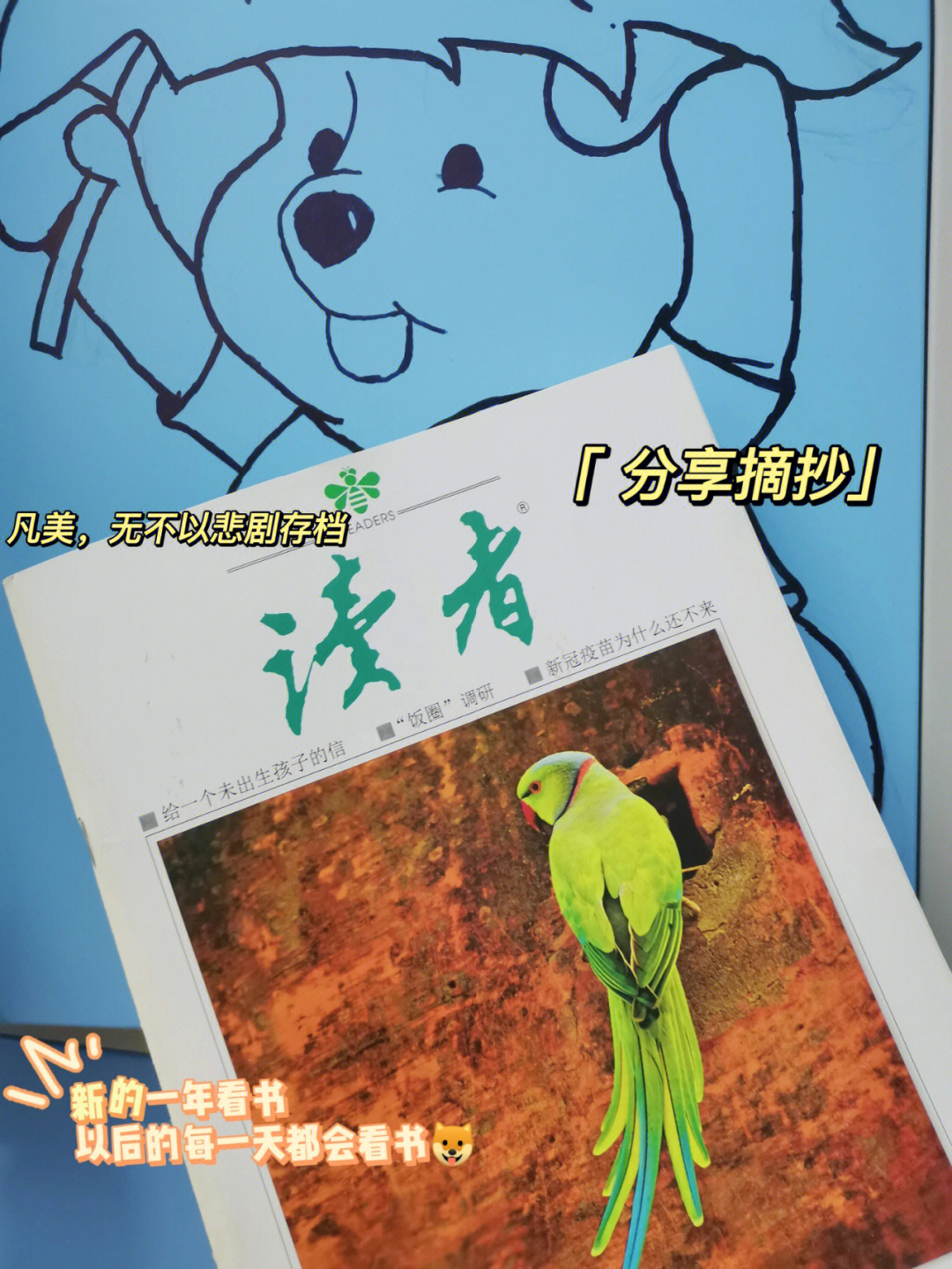 文案狗免费版_文案狗_文案狗官网入口