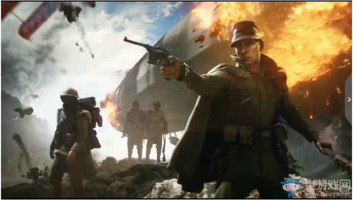 战地2下载：开启枪林弹雨的终极战斗乐趣