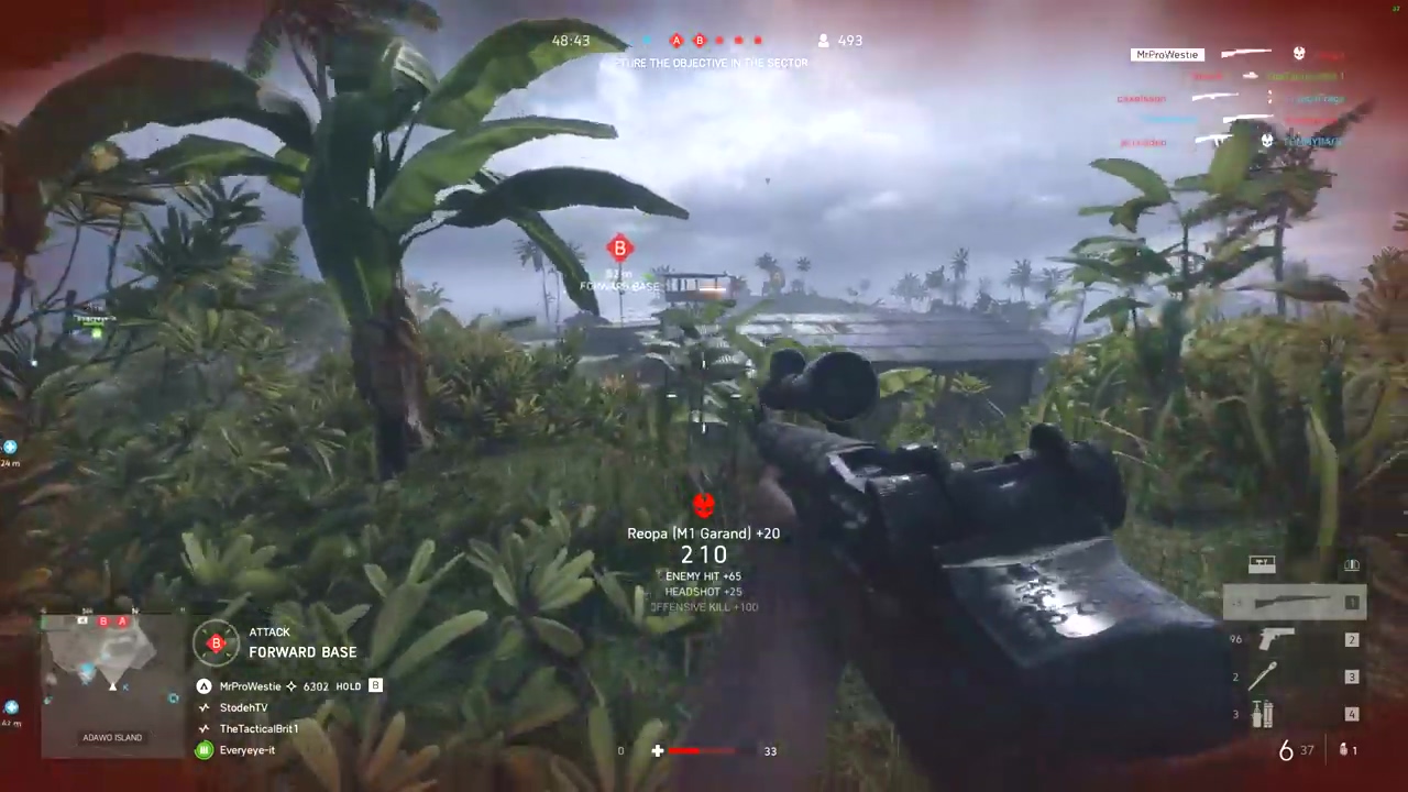 战地1下载_战地下载手机版免费_战地2下载