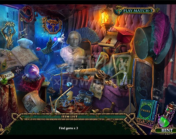 魔法&战争_魔法战争传奇_魔法史诗战争