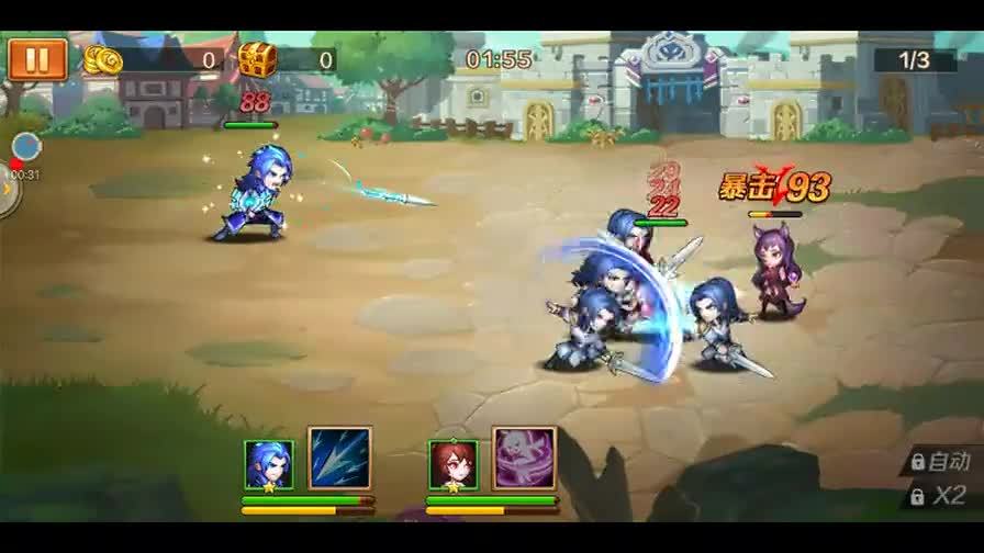 唐三可以插小舞3d模拟器游戏_小舞3d模拟器gba_小舞3d模拟器游戏安卓