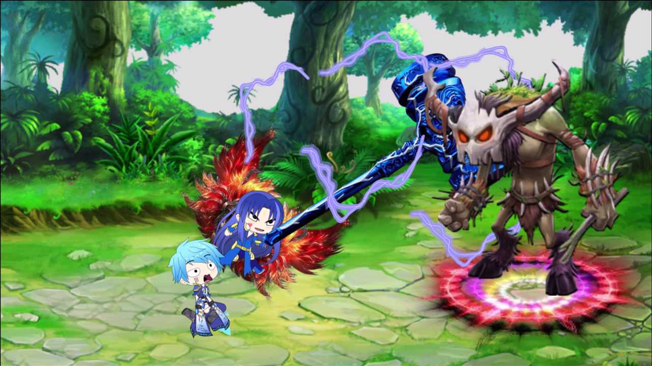 小舞3d模拟器gba_唐三可以插小舞3d模拟器游戏_小舞3d模拟器游戏安卓