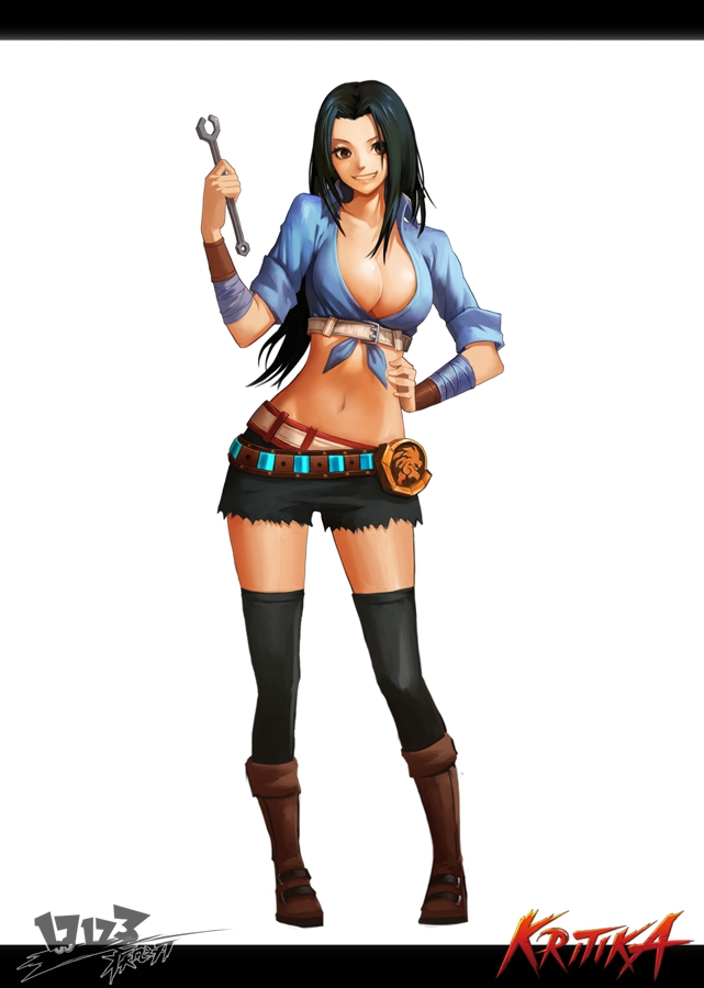 追寻模拟人生2，探索无限可能