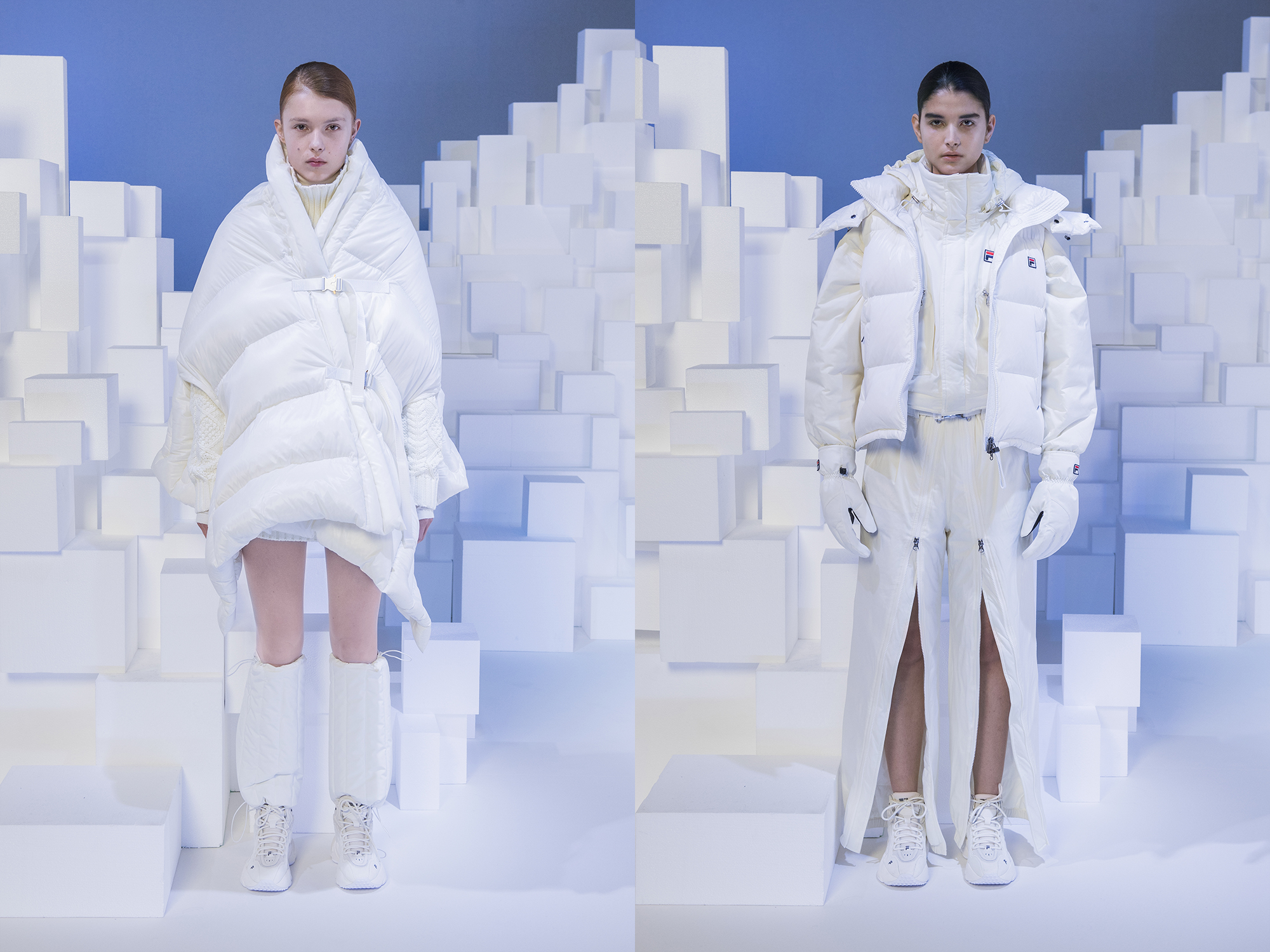 冰雪服散人打金攻略_冰雪服怎么合成品武器_冰雪服