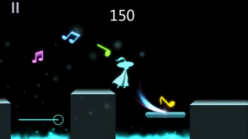 跳舞节奏机音乐叫什么_音乐节奏跳舞机_节奏跳舞机游戏视频