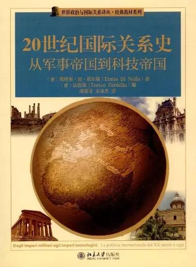 战争全面战锤mod_战锤2全面战争_全面战争战锤1.92dlc