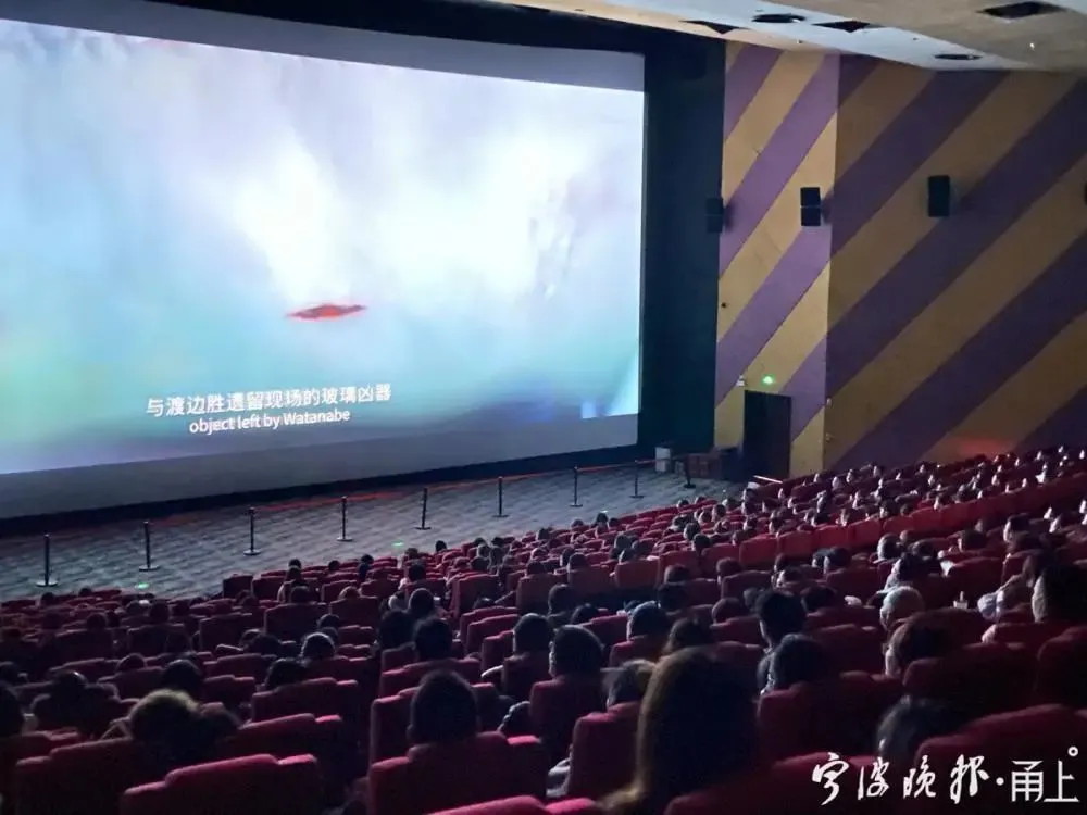 爱吧影院_电视剧爱吧_爱吧爱吧歌词