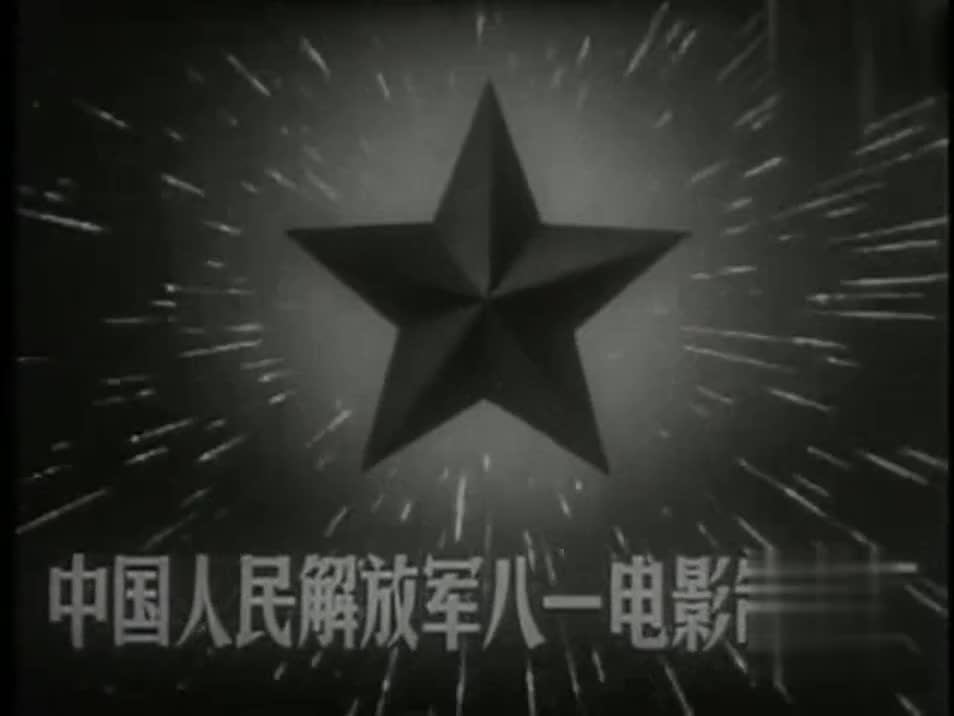 在线韩国影院免费观看_八一影院在线观看_神马影院在线视频观看