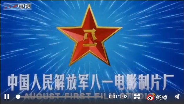 八一影院在线观看_在线韩国影院免费观看_神马影院在线视频观看