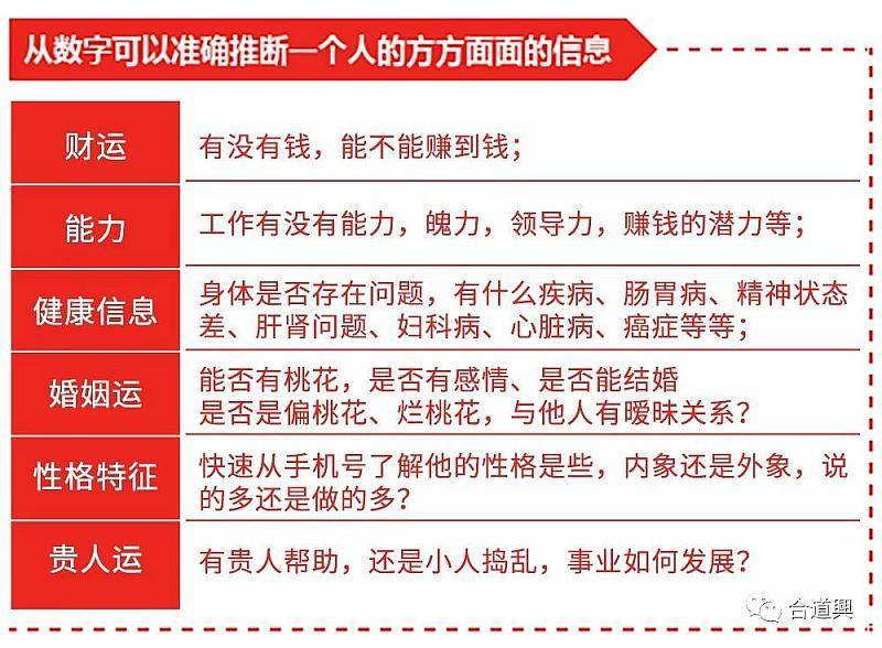 正能量软件大全，免费下载推荐