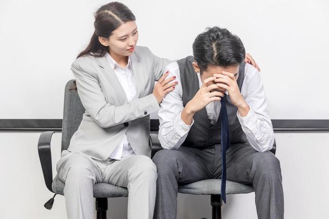 干掉老板游戏_4399干掉老板_干掉老板2