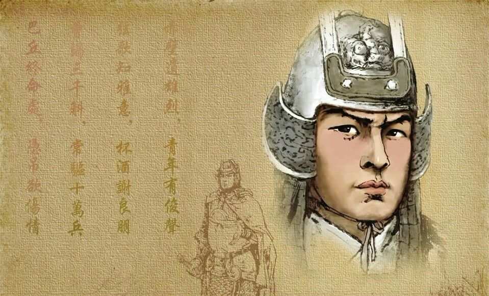 单机三国游戏排行榜前十名_好玩的单机三国游戏_三国单机游戏