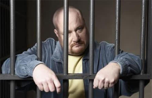 天诛4_天诛地灭_天诛