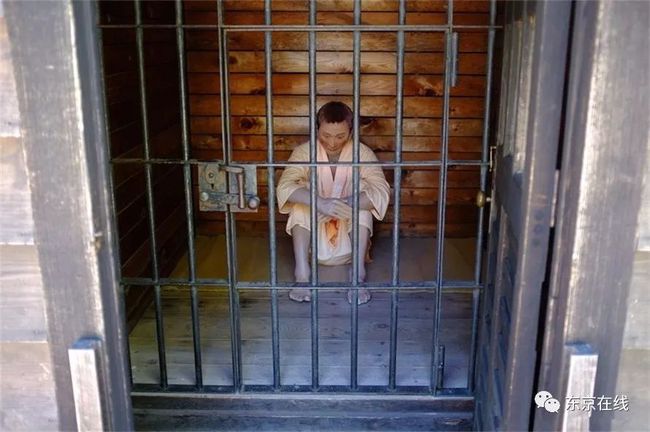 天诛_天诛4_天诛地灭