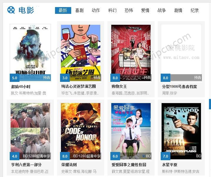 视频泡芙下载网站_泡芙视频下载_宝宝泡芙的做法视频