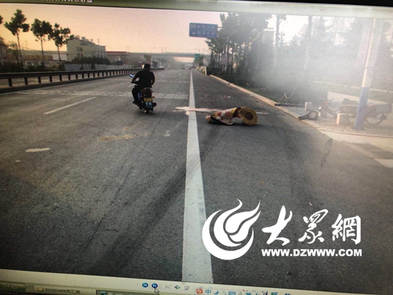 全国轰动案件！记者曝光视频细节