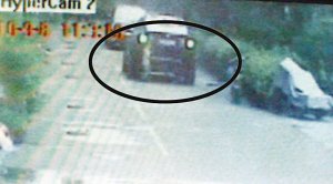 截了一段视频_视频截短_视频截切