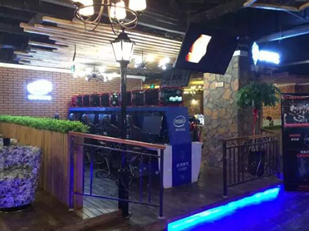 网吧模拟器2免费下载中文版_网吧模拟器2免费下载中文版_网吧模拟器2免费下载中文版