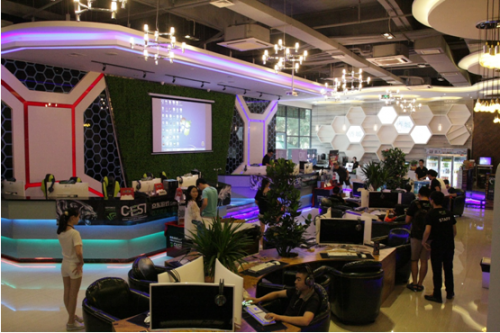 网吧模拟器2免费下载中文版_网吧模拟器2免费下载中文版_网吧模拟器2免费下载中文版