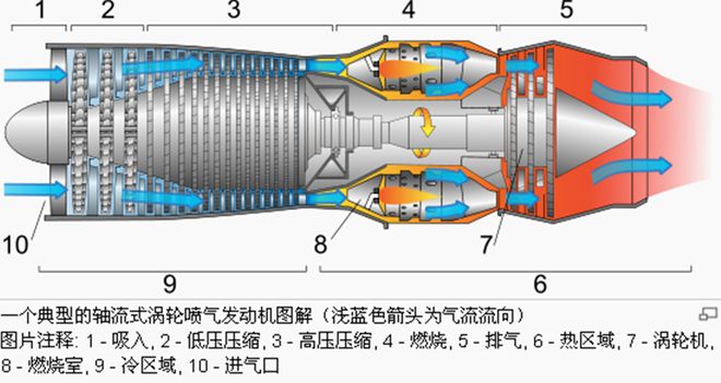 疯狂喷气机安卓正版_疯狂喷气机手游下载_疯狂喷气机下载