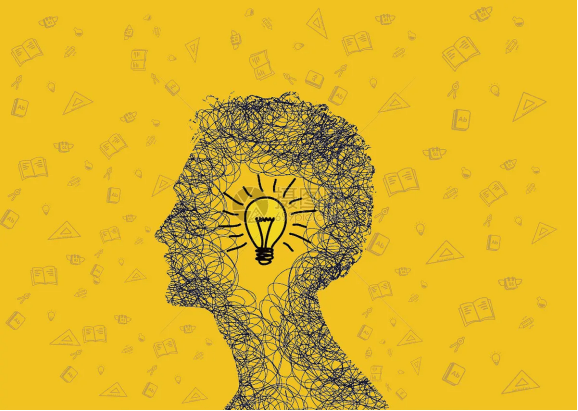 玩转搞批技巧，享受乐趣