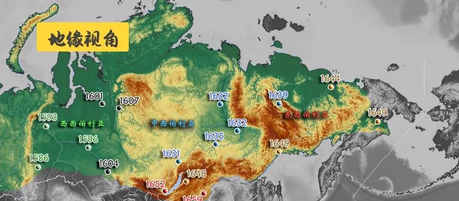 领土扩张最成功的国家_领土扩大_扩张国家领土