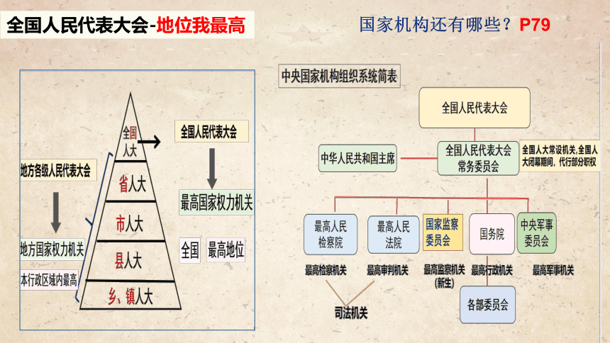 扩张国家领土_领土扩张最成功的国家_领土扩大