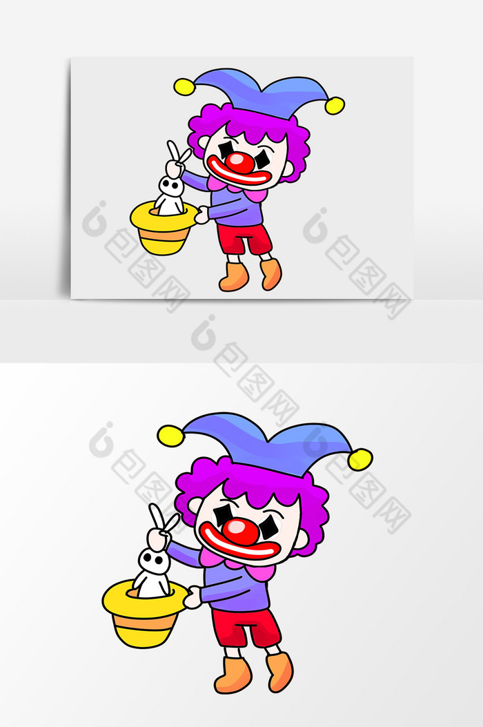 小丑杰罗姆电影叫什么_小丑杰罗姆_小丑杰罗姆帅气图片