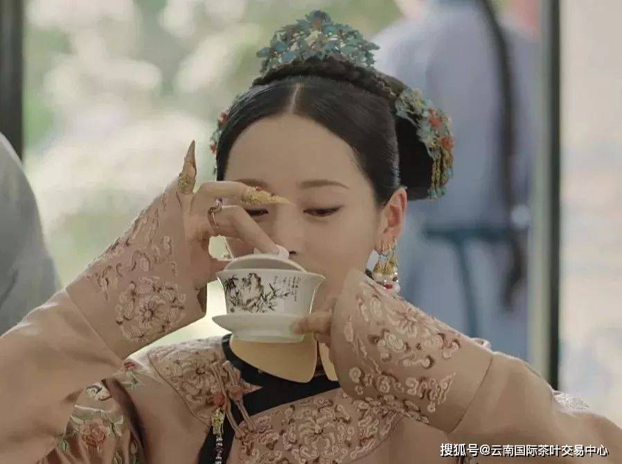 茶杯狐追剧下载_茶杯狐网页_茶杯狐在线追剧网站免费追剧在线