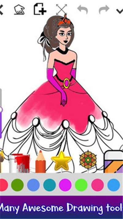 公主草莓蛋糕图片大全_草莓公主_公主草莓p芭菲妖怪手表