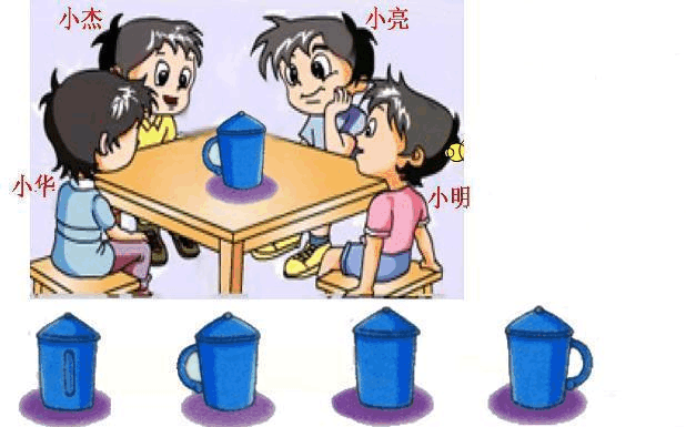 双男主的游戏_橙光双男主游戏_好玩的双男主游戏