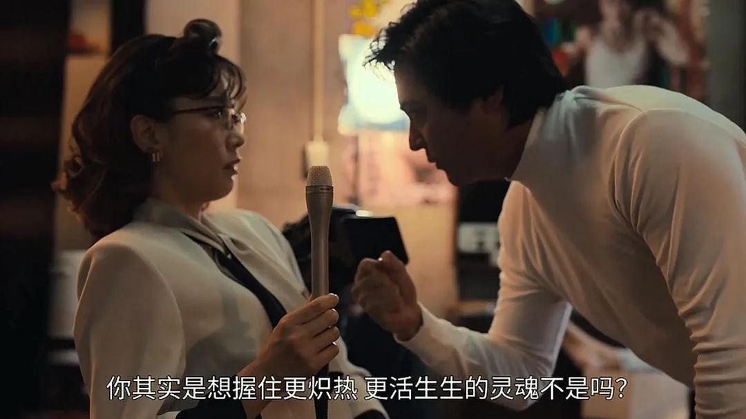 揭秘禁忌游戏背后的真相，令人震惊不已