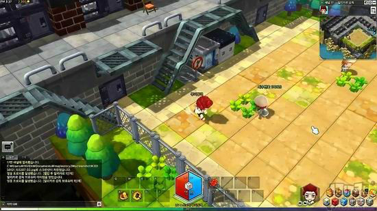 下载个游戏_下载快玩游戏盒子官方下载_快吧游戏盒下载官方下载