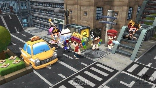 快吧游戏盒下载官方下载_下载快玩游戏盒子官方下载_下载个游戏