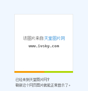 激爽_激爽_激爽