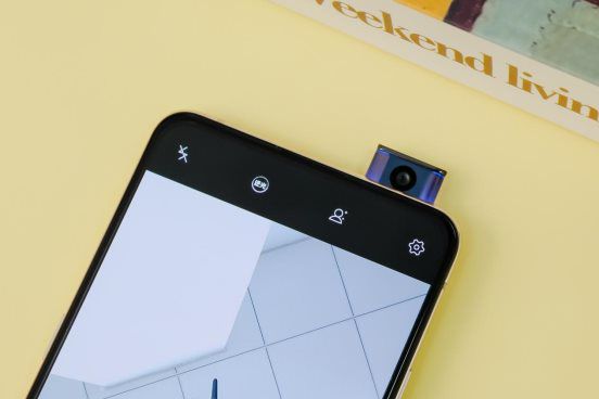 手机1024_手机1024_手机1024