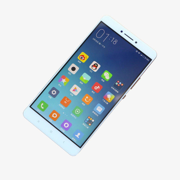 手机1024_手机1024_手机1024