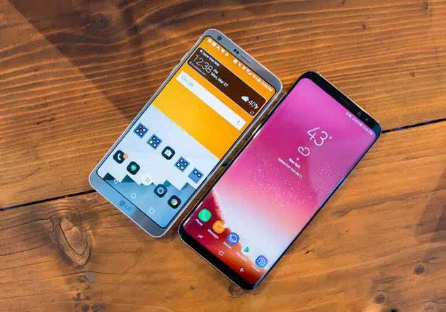 手机1024_手机1024_手机1024