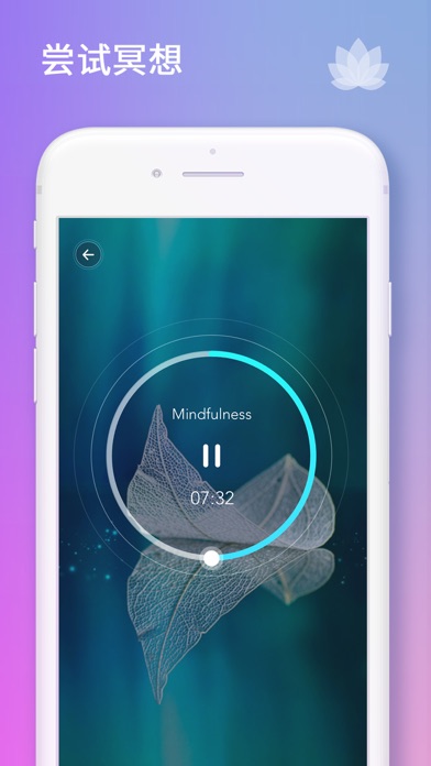 鲸云音效推荐_鲸云音效_鲸云音效环境音效